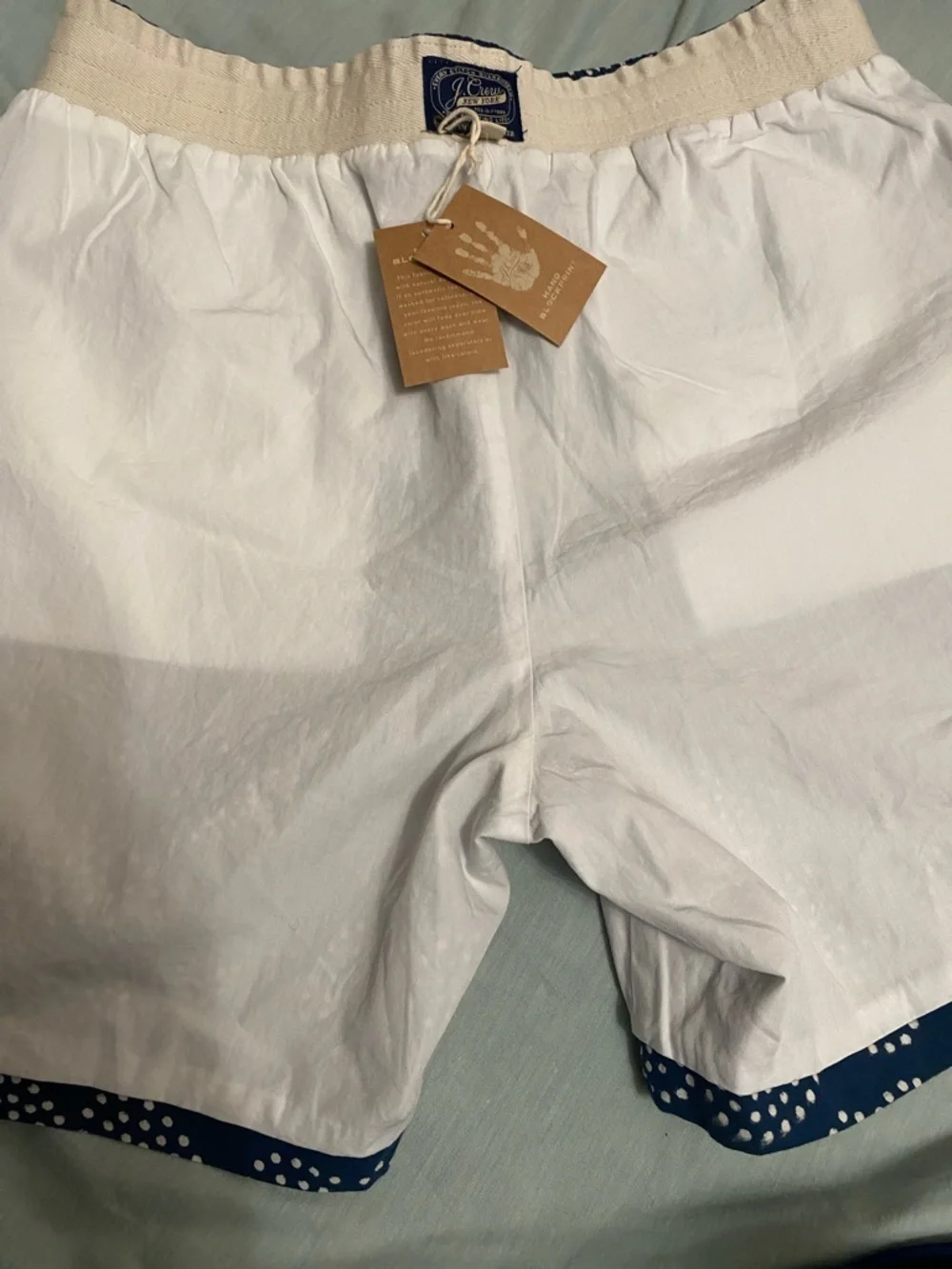J.Crew 6